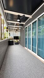 Waterview (D18), Condominium #614720241